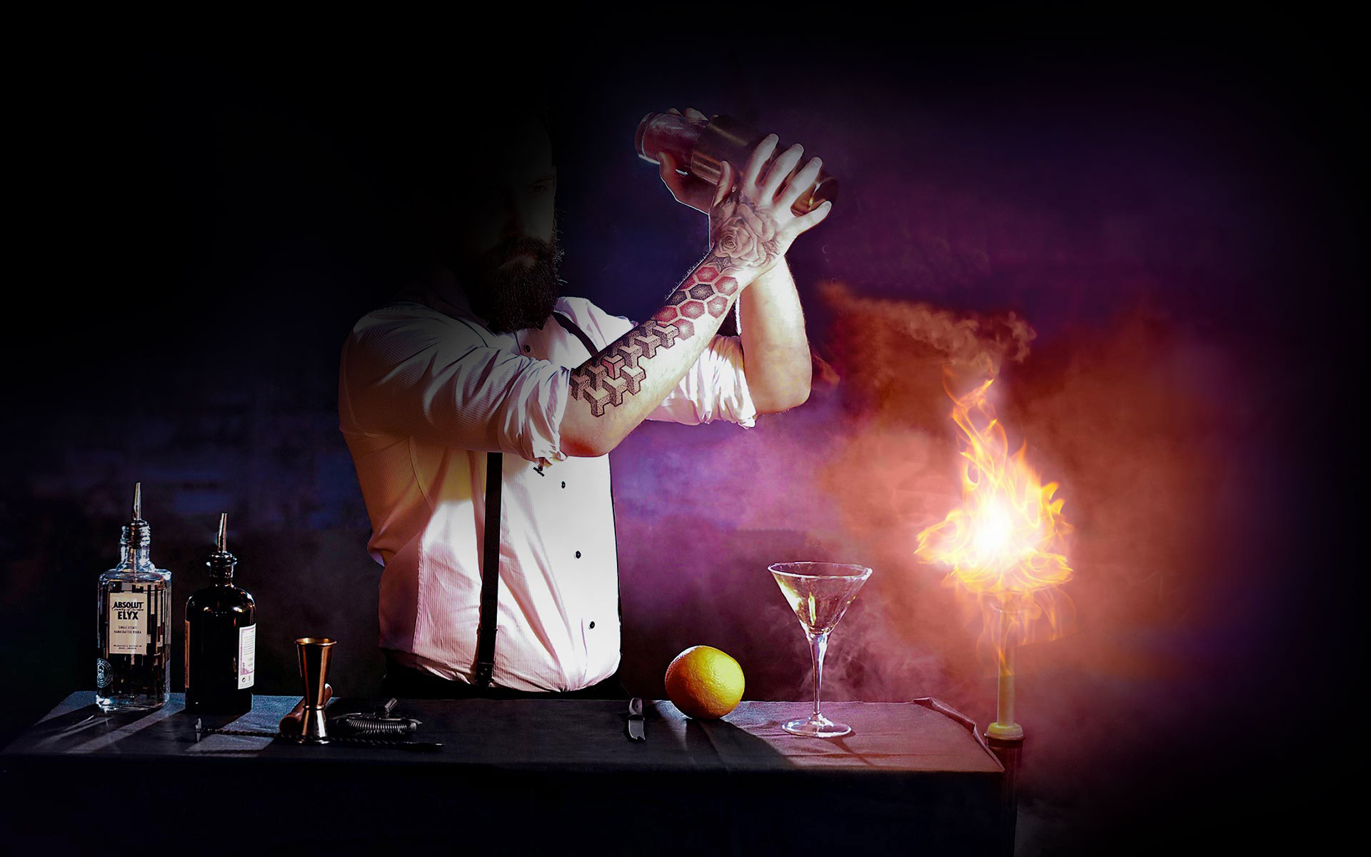 barman-home-main-bg-a