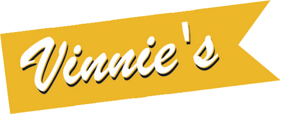 sticky-logo